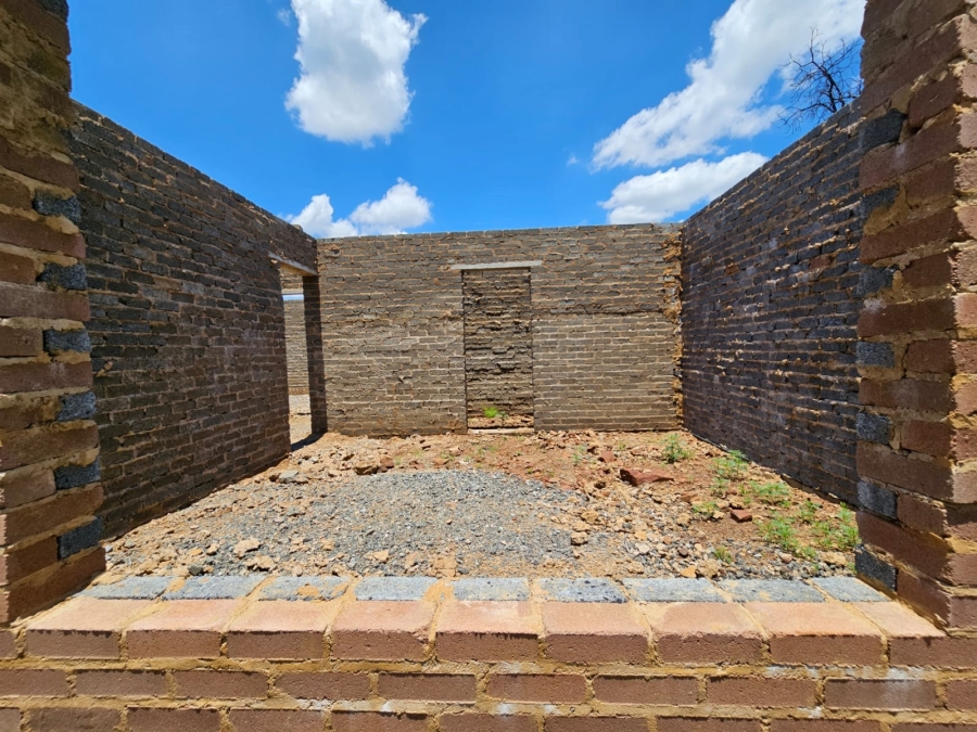 0 Bedroom Property for Sale in Swartruggens North West